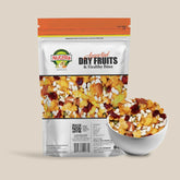 Maharaja Mix - 200gm - Nutzilla